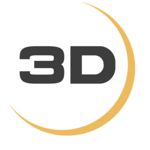 Image 3D Networks Sdn Bhd