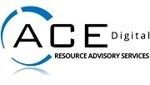 Image Ace Resource Advisory Services Sdn Bhd