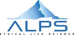 Image ALPS Global Holding Berhad