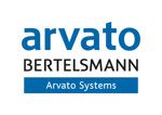 Image Arvato Systems Malaysia Sdn Bhd