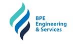 Image BPE Engineering & Services Sdn Bhd