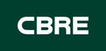 Image CBRE ASIA PACIFIC BUSINESS SERVICES SDN BHD