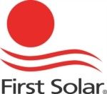 Image First Solar Malaysia Sdn Bhd