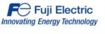 Image Fuji Electric (Malaysia) Sdn Bhd