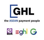 Image GHL Systems Berhad