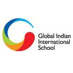 Image Global Indian International School