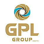 Image GPL Group of Companies
