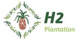 Image H2 Plantation