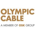 Image Olympic Cable Company Sdn Bhd (A member of OSK Group)