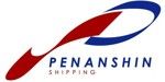 Image Penanshin Shipping Sdn. Bhd.
