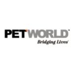 Image Pet World International Sdn Bhd