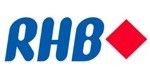 Image RHB Banking Group