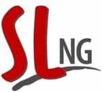 Image S L NG Group of Companies