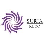 Image Suria KLCC Sdn Bhd