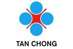 Image TAN CHONG EXPRESS AUTO SERVIS SDN BHD