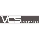 Image VCS INTERIOR SDN BHD