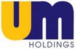 Image UM Holdings Sdn Bhd