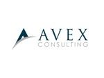 Image AVEX CONSULTING SDN. BHD.