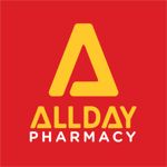 Image AllDay Pharmacy - Helping People Live Healthier Everyday
