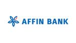 Image Affin Bank Berhad