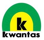 Image Kwantas Corporation Berhad