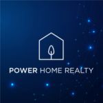 Image POWER HOME REALTY SDN. BHD.