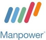 Image Manpower Staffing Services (S) Pte Ltd - Corporate
