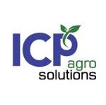 Image ICP AGRO SOLUTIONS SDN BHD