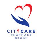 Image Citycare pharmacy