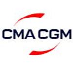 Image CMA CGM FICOM SDN BHD