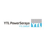 Image YTL PowerSeraya Pte. Limited