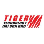Image Tiger Technology (M) Sdn Bhd