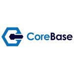 Image Corebase Technologies