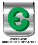 Image Evershine Stainless Steel Sdn Bhd