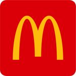 Image McDonald's